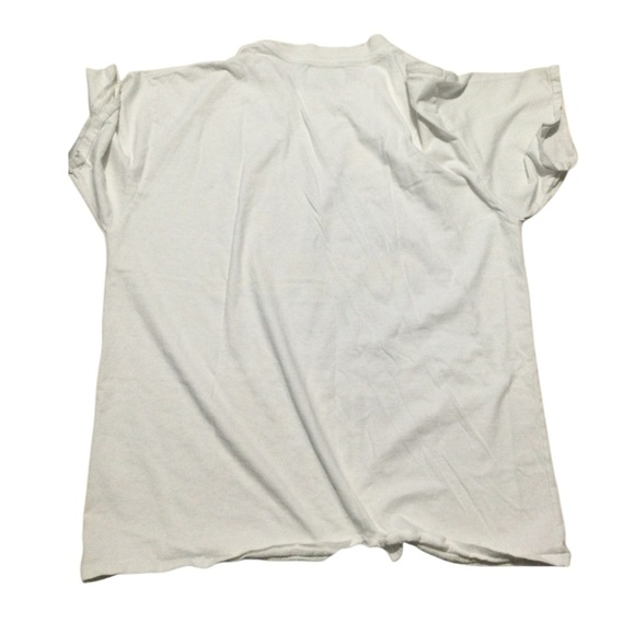 CRTFD - Picture 2 of 7